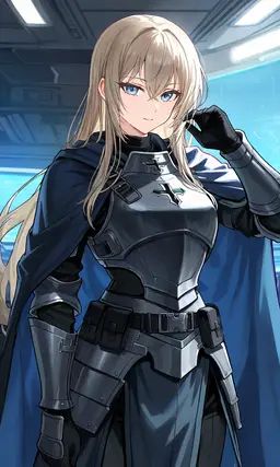 Profile image of 오공맘