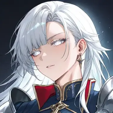 Profile image of 에시아