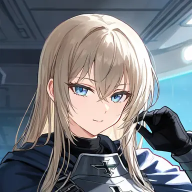 Profile image of 오공맘