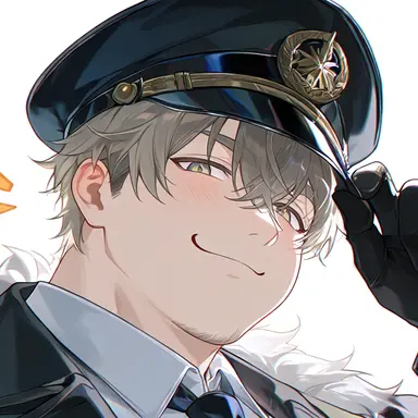 Profile image of 콘라트 포글러