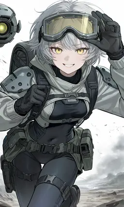 Profile image of 라인메탈 판처바겐