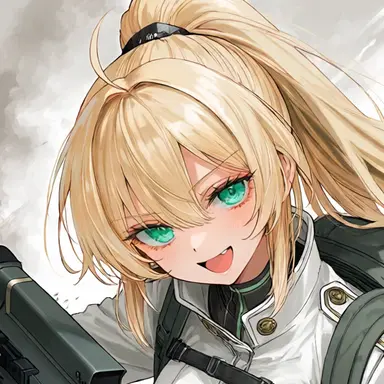 Profile image of 그릴레
