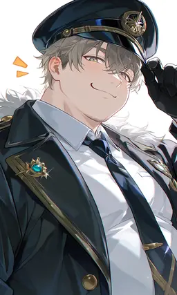 Profile image of 콘라트 포글러