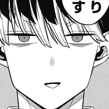 Profile image of 鳴海弦