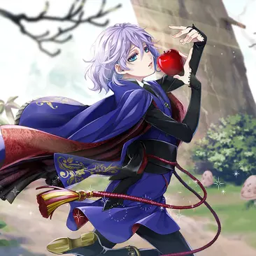 Profile image of エペル