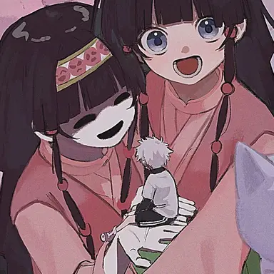 Profile image of ナニカ