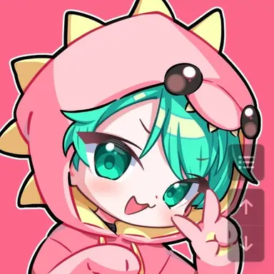 Profile image of 사랑