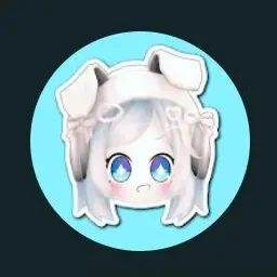 Profile image of 노미
