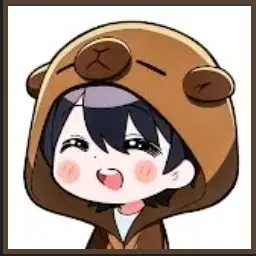 Profile image of 신생