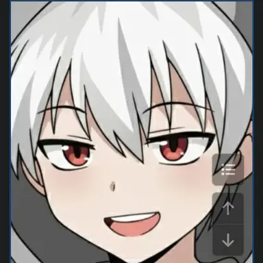 Profile image of 현삔