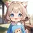 복댕이