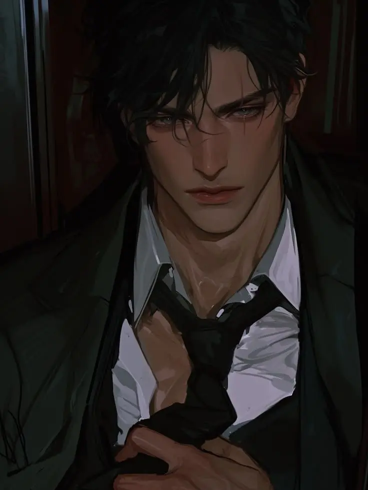 dkdkkdkddk의 차도현