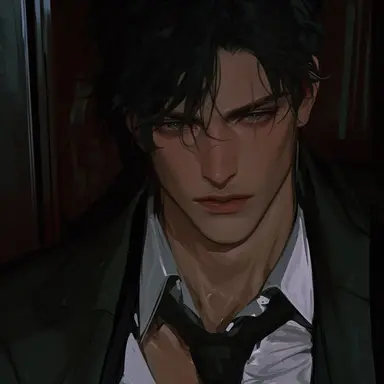 Profile image of 차도현