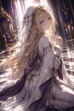 Profile image of ミレーヌ