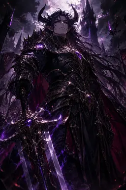 Profile image of ヴァルガス