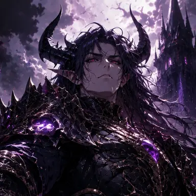 Profile image of Vargas