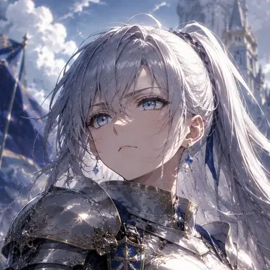 Profile image of Elena