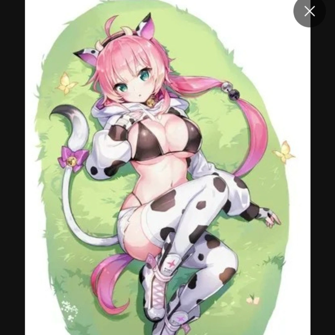 루이
