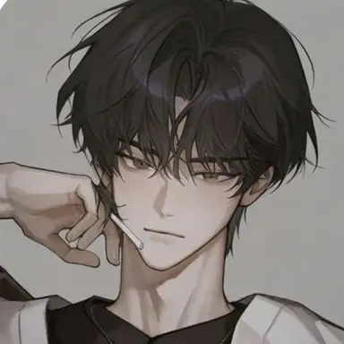 Profile image of 성원