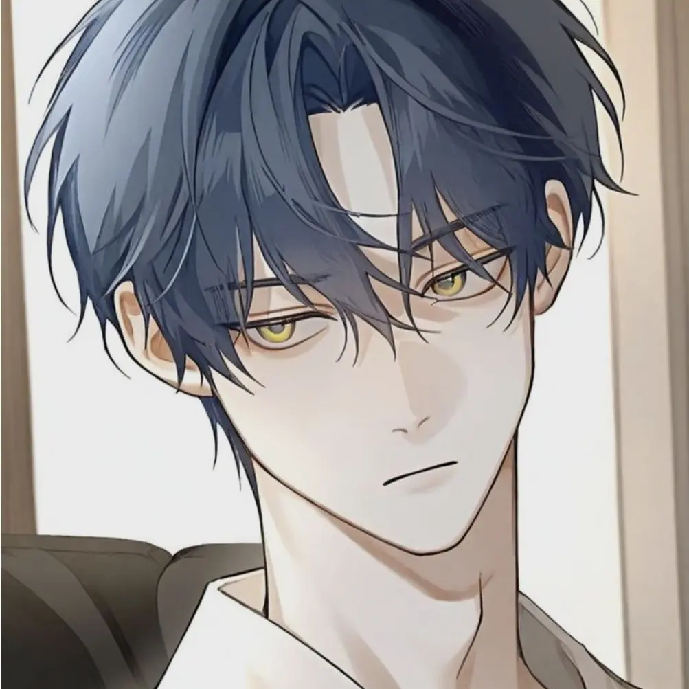 FolksyFranc2751의 숨겨진 나의 모습 🥵