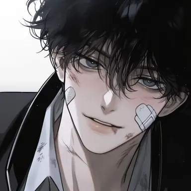 Profile image of 유진