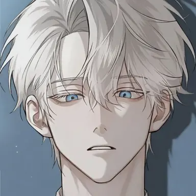 Profile image of 데이빗