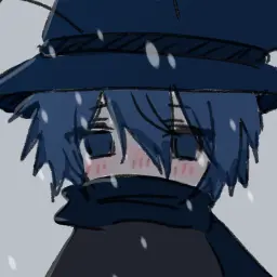 Profile image of 유