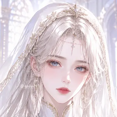 Profile image of 베르시아