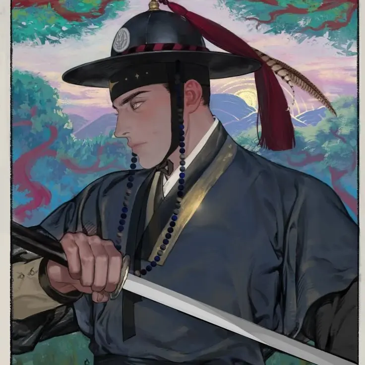 VastAnger5930의 대정(亣㱏)