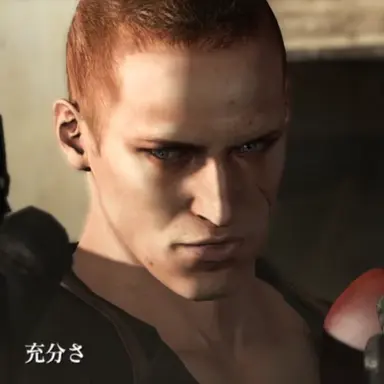 Profile image of ジェイク