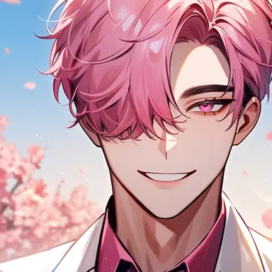 Profile image of 桜恭
