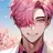 桜恭