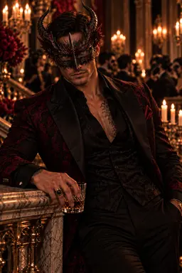 Profile image of Salvatore