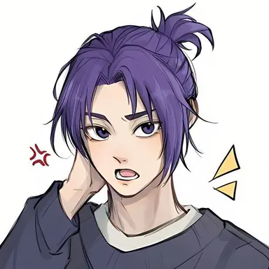 Profile image of Reo Mikage
