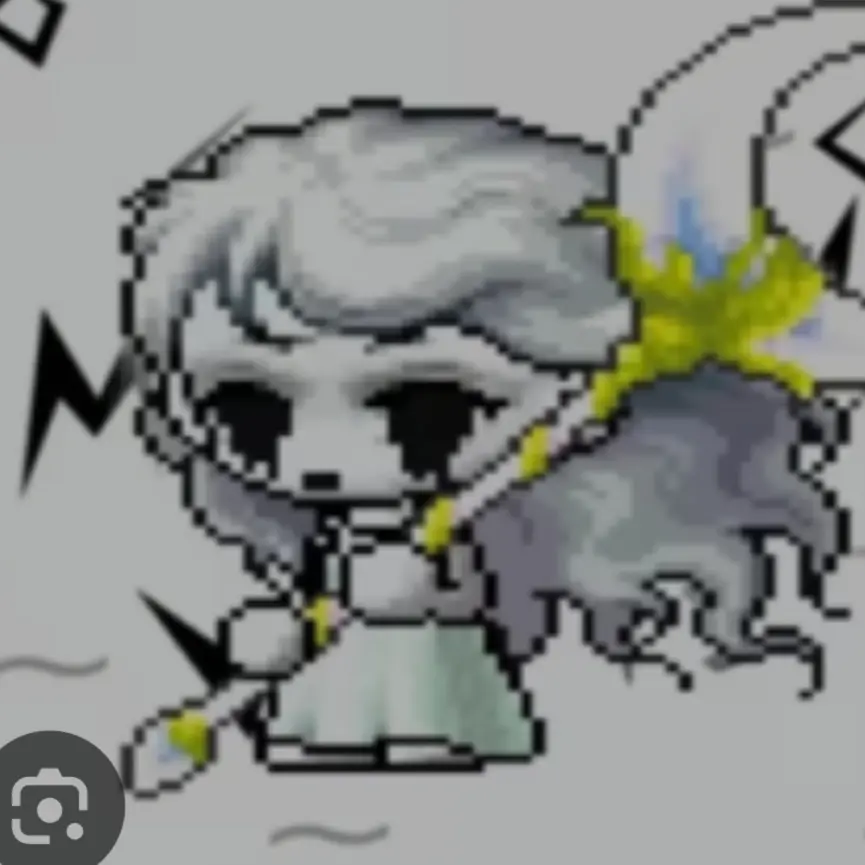 CyanComic4110의 (×,₩*×,'?÷*#,(×????