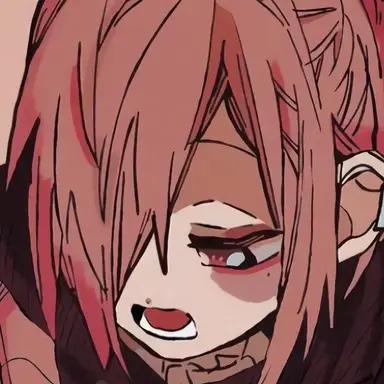 Profile image of 미츠바 소스케