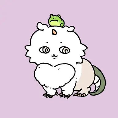 Profile image of That Kid