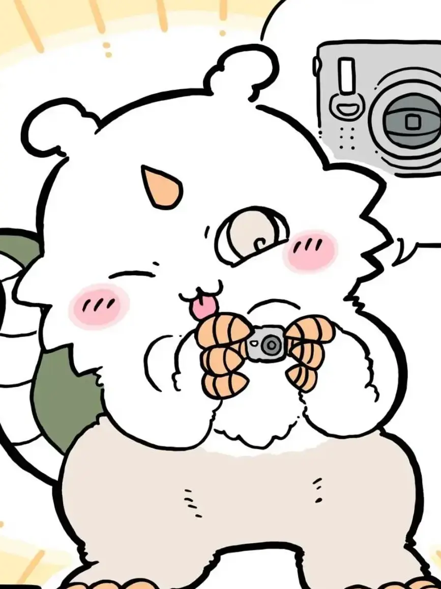 LonelyPlush1133의 あのこ