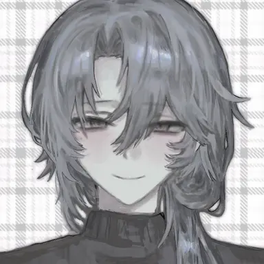 Profile image of かるて
