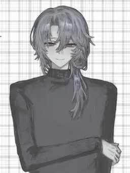 Profile image of かるて