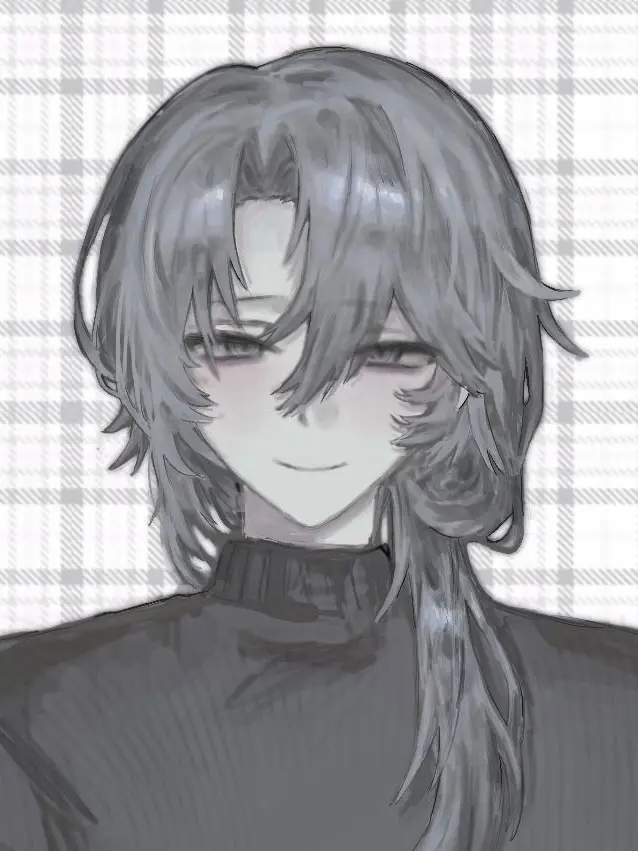 nyoxam19의 おにいちゃん、