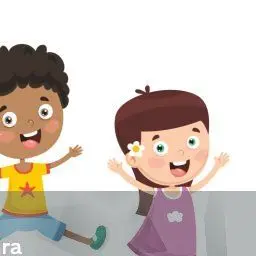 Profile image of 민윤서