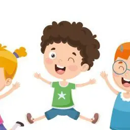 Profile image of 김민준