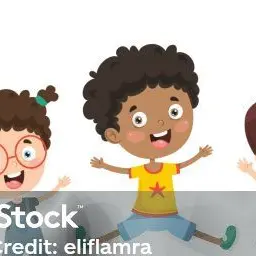 Profile image of 한시우