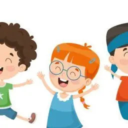 Profile image of 심아윤