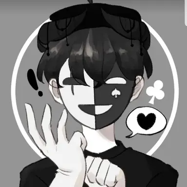 Profile image of 채스터