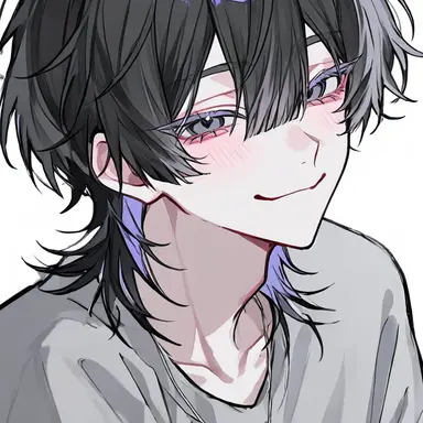 Profile image of Matoi