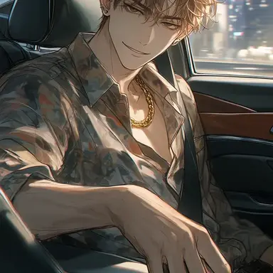 Profile image of 佐久間 湊