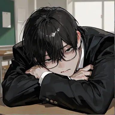 Profile image of 那月