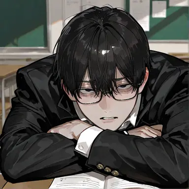 Profile image of 那月
